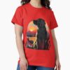 ssrcoclassic teewomens 02dd21218219e99865frontproduct squarex1000 5 - Labrador Shop UK
