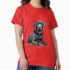 ssrcoclassic teewomens 02dd21218219e99865frontproduct squarex1000 6 - Labrador Shop UK