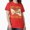 ssrcoclassic teewomens 02dd21218219e99865frontproduct squarex1000 7 - Labrador Shop UK