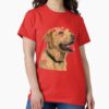 ssrcoclassic teewomens 02dd21218219e99865frontproduct squarex1000 9 - Labrador Shop UK