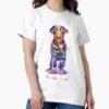 ssrcoclassic teewomens 02fafafaca443f4786frontproduct squarex1000 1 - Labrador Shop UK