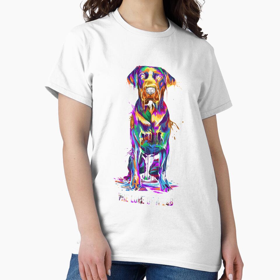 ssrcoclassic_teewomens_02fafafaca443f4786frontproduct_squarex1000-1 ssrcoclassic teewomens 02fafafaca443f4786frontproduct squarex1000 1 - Labrador Shop UK