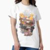 ssrcoclassic teewomens 02fafafaca443f4786frontproduct squarex1000 - Labrador Shop UK