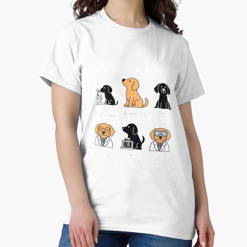 ssrcoclassic_teewomens_02fafafaca443f4786frontproduct_squarex1000-2 ssrcoclassic teewomens 02fafafaca443f4786frontproduct squarex1000 2 - Labrador Shop UK