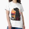 ssrcoclassic teewomens 02fafafaca443f4786frontproduct squarex1000 5 - Labrador Shop UK