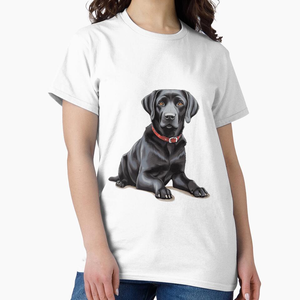 ssrcoclassic_teewomens_02fafafaca443f4786frontproduct_squarex1000-6 ssrcoclassic teewomens 02fafafaca443f4786frontproduct squarex1000 6 - Labrador Shop UK