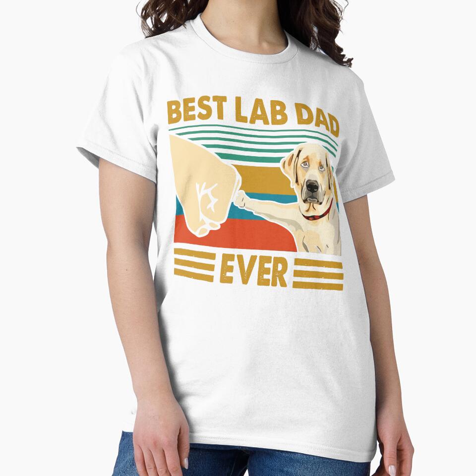 ssrcoclassic_teewomens_02fafafaca443f4786frontproduct_squarex1000-7 ssrcoclassic teewomens 02fafafaca443f4786frontproduct squarex1000 7 - Labrador Shop UK