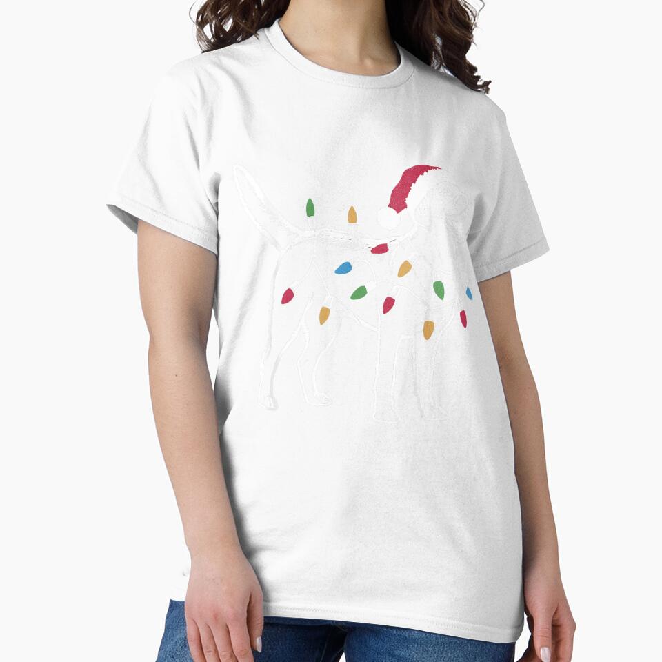 ssrcoclassic_teewomens_02fafafaca443f4786frontproduct_squarex1000-8 ssrcoclassic teewomens 02fafafaca443f4786frontproduct squarex1000 8 - Labrador Shop UK