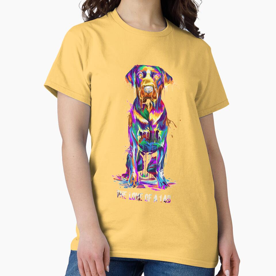 ssrcoclassic_teewomens_02ffcf6eda6eb664a1frontproduct_squarex1000-1 ssrcoclassic teewomens 02ffcf6eda6eb664a1frontproduct squarex1000 1 - Labrador Shop UK