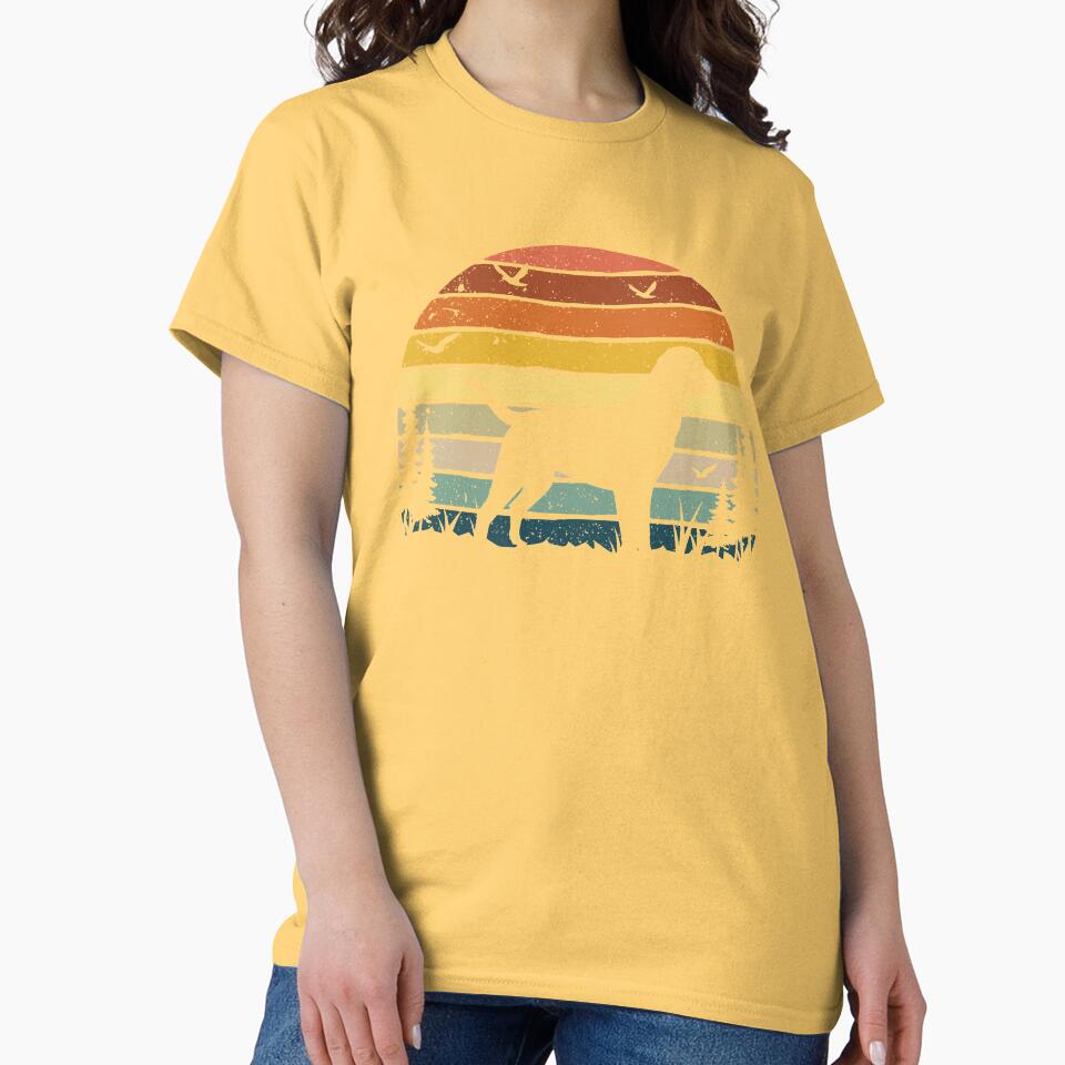 ssrcoclassic_teewomens_02ffcf6eda6eb664a1frontproduct_squarex1000-3 ssrcoclassic teewomens 02ffcf6eda6eb664a1frontproduct squarex1000 3 - Labrador Shop UK