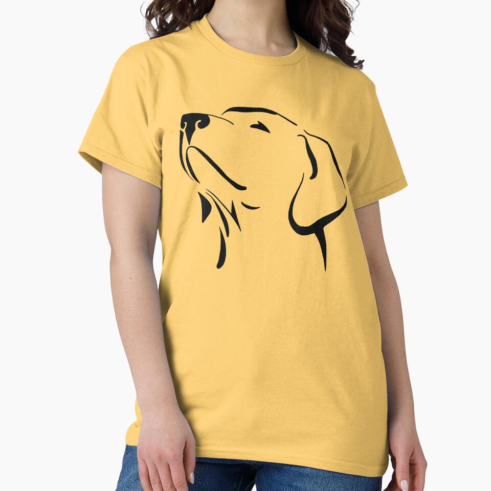ssrcoclassic_teewomens_02ffcf6eda6eb664a1frontproduct_squarex1000-4 ssrcoclassic teewomens 02ffcf6eda6eb664a1frontproduct squarex1000 4 - Labrador Shop UK