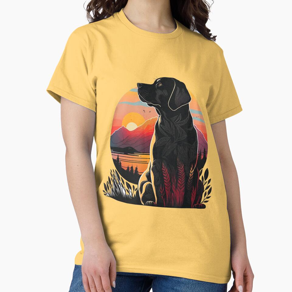 ssrcoclassic_teewomens_02ffcf6eda6eb664a1frontproduct_squarex1000-5 ssrcoclassic teewomens 02ffcf6eda6eb664a1frontproduct squarex1000 5 - Labrador Shop UK