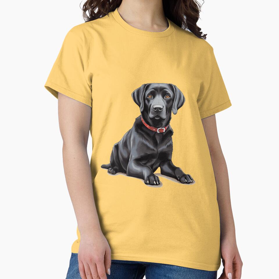 ssrcoclassic_teewomens_02ffcf6eda6eb664a1frontproduct_squarex1000-6 ssrcoclassic teewomens 02ffcf6eda6eb664a1frontproduct squarex1000 6 - Labrador Shop UK