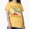 ssrcoclassic teewomens 02ffcf6eda6eb664a1frontproduct squarex1000 7 - Labrador Shop UK