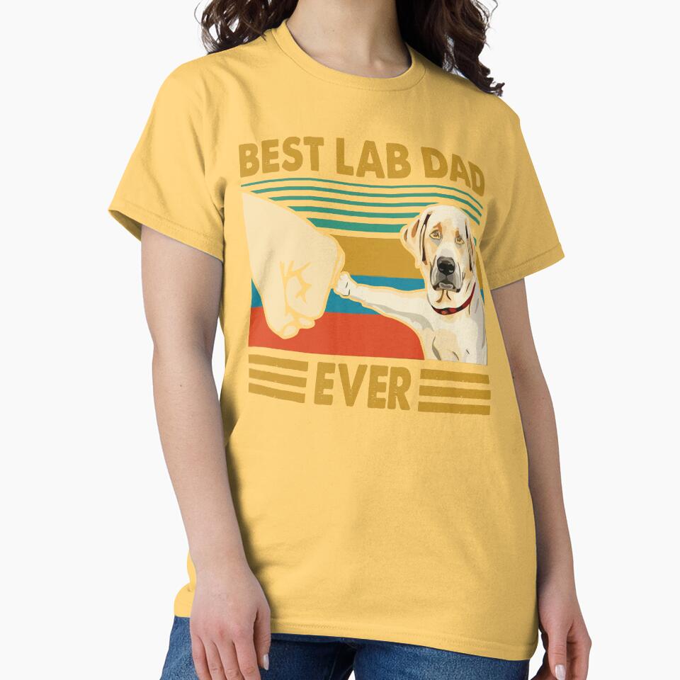 ssrcoclassic_teewomens_02ffcf6eda6eb664a1frontproduct_squarex1000-7 ssrcoclassic teewomens 02ffcf6eda6eb664a1frontproduct squarex1000 7 - Labrador Shop UK