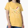 ssrcoclassic teewomens 02ffcf6eda6eb664a1frontproduct squarex1000 8 - Labrador Shop UK