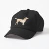 ssrcodad hatproduct10101001c5ca27c6front three quartersquare1000x1000 bgf8f8f8 4 - Labrador Shop UK