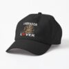 ssrcodad hatproduct10101001c5ca27c6front three quartersquare1000x1000 bgf8f8f8 6 - Labrador Shop UK