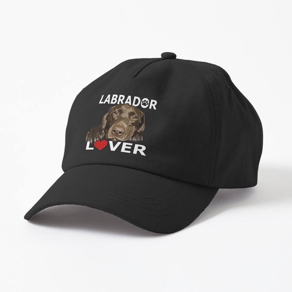 ssrcodad_hatproduct10101001c5ca27c6front_three_quartersquare1000x1000-bgf8f8f8-6 ssrcodad hatproduct10101001c5ca27c6front three quartersquare1000x1000 bgf8f8f8 6 - Labrador Shop UK