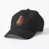ssrcodad hatproduct10101001c5ca27c6front three quartersquare1000x1000 bgf8f8f8 7 - Labrador Shop UK