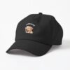 ssrcodad hatproduct10101001c5ca27c6front three quartersquare1000x1000 bgf8f8f8 9 - Labrador Shop UK
