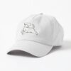 ssrcodad hatproductfafafaca443f4786front three quartersquare1000x1000 bgf8f8f8 1 - Labrador Shop UK