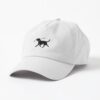 ssrcodad hatproductfafafaca443f4786front three quartersquare1000x1000 bgf8f8f8 - Labrador Shop UK