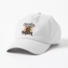 ssrcodad hatproductfafafaca443f4786front three quartersquare1000x1000 bgf8f8f8 2 - Labrador Shop UK