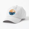 ssrcodad hatproductfafafaca443f4786front three quartersquare1000x1000 bgf8f8f8 3 - Labrador Shop UK