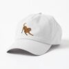 ssrcodad hatproductfafafaca443f4786front three quartersquare1000x1000 bgf8f8f8 5 - Labrador Shop UK