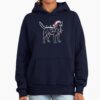 ssrcooversized hoodiewomens 0105081f66c8590f4efrontsquare productx1000 - Labrador Shop UK
