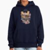 ssrcooversized hoodiewomens 0105081f66c8590f4efrontsquare productx1000 2 - Labrador Shop UK