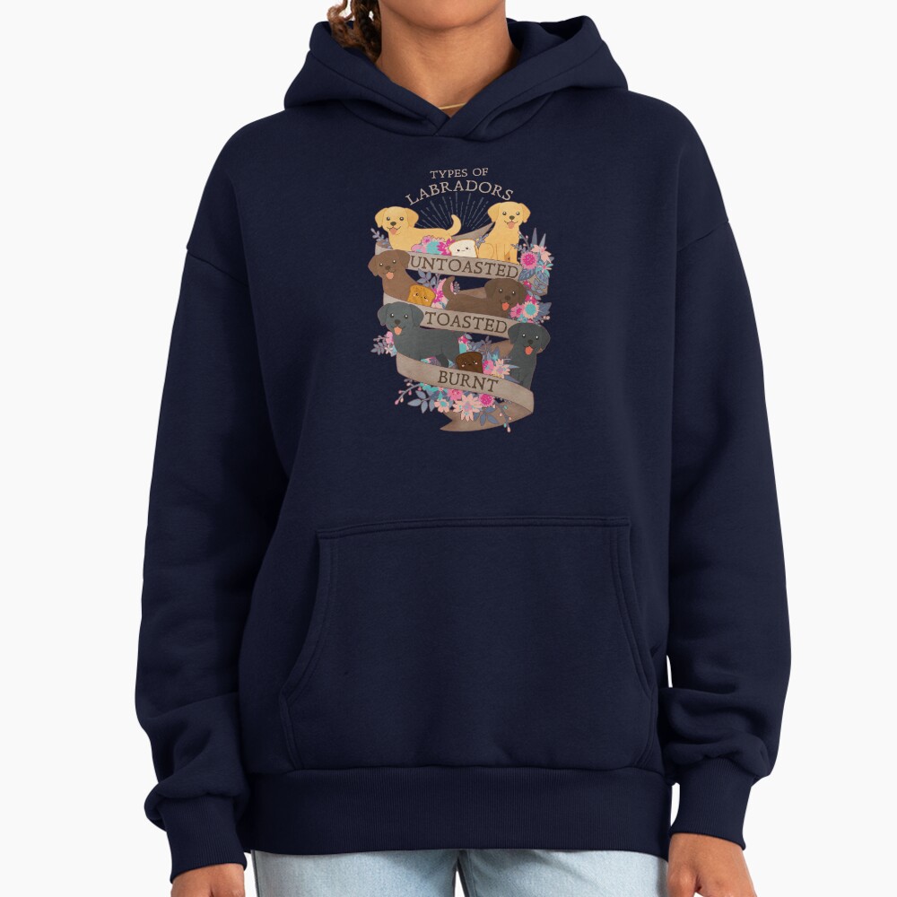 ssrcooversized_hoodiewomens_0105081f66c8590f4efrontsquare_productx1000-2 ssrcooversized hoodiewomens 0105081f66c8590f4efrontsquare productx1000 2 - Labrador Shop UK