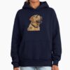 ssrcooversized hoodiewomens 0105081f66c8590f4efrontsquare productx1000 3 - Labrador Shop UK