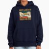 ssrcooversized hoodiewomens 0105081f66c8590f4efrontsquare productx1000 4 - Labrador Shop UK