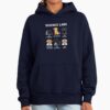 ssrcooversized hoodiewomens 0105081f66c8590f4efrontsquare productx1000 5 - Labrador Shop UK