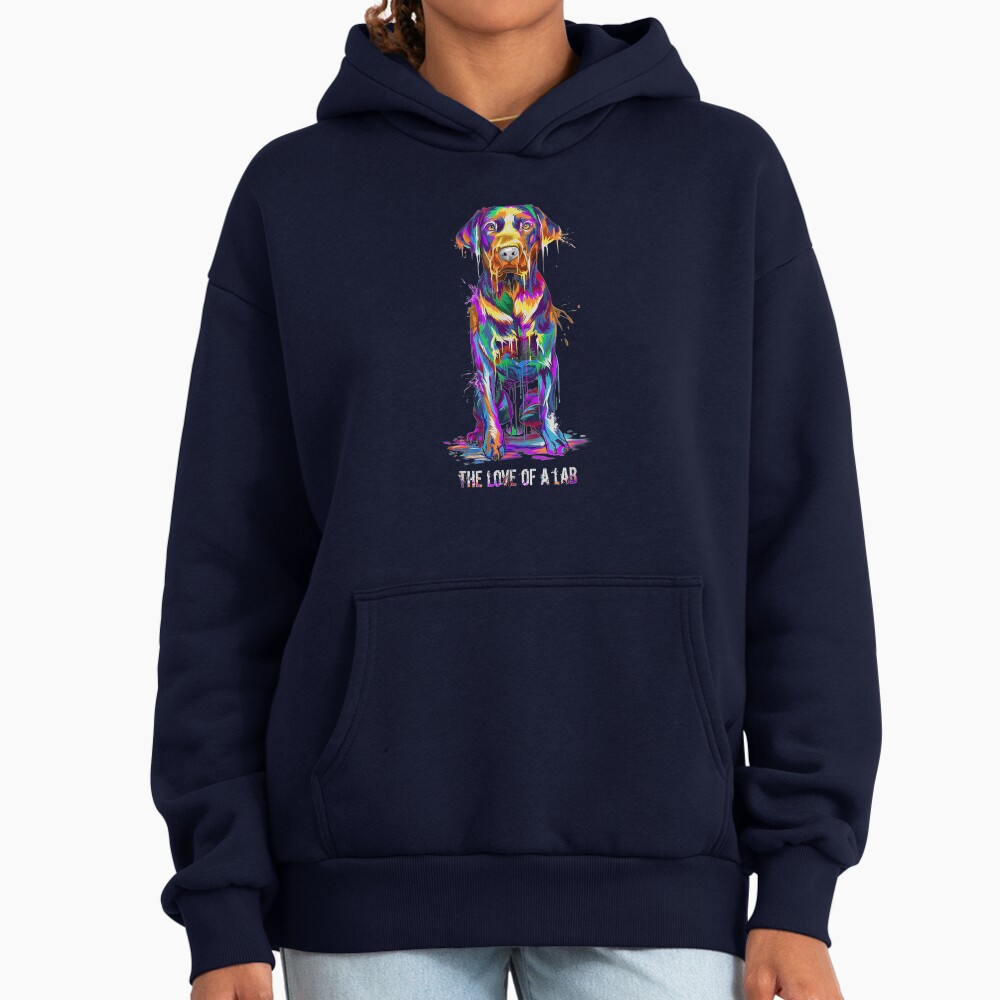 ssrcooversized_hoodiewomens_0105081f66c8590f4efrontsquare_productx1000-6 ssrcooversized hoodiewomens 0105081f66c8590f4efrontsquare productx1000 6 - Labrador Shop UK