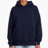 ssrcooversized hoodiewomens 0105081f66c8590f4efrontsquare productx1000 7 - Labrador Shop UK