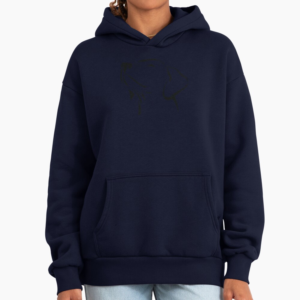 ssrcooversized_hoodiewomens_0105081f66c8590f4efrontsquare_productx1000-7 ssrcooversized hoodiewomens 0105081f66c8590f4efrontsquare productx1000 7 - Labrador Shop UK
