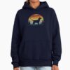 ssrcooversized hoodiewomens 0105081f66c8590f4efrontsquare productx1000 8 - Labrador Shop UK