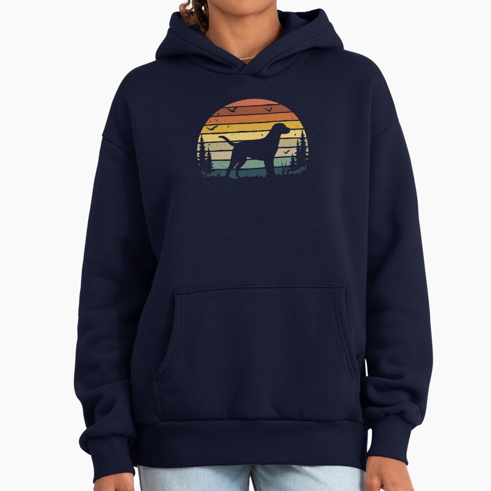 ssrcooversized_hoodiewomens_0105081f66c8590f4efrontsquare_productx1000-8 ssrcooversized hoodiewomens 0105081f66c8590f4efrontsquare productx1000 8 - Labrador Shop UK