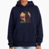 ssrcooversized hoodiewomens 0105081f66c8590f4efrontsquare productx1000 9 - Labrador Shop UK