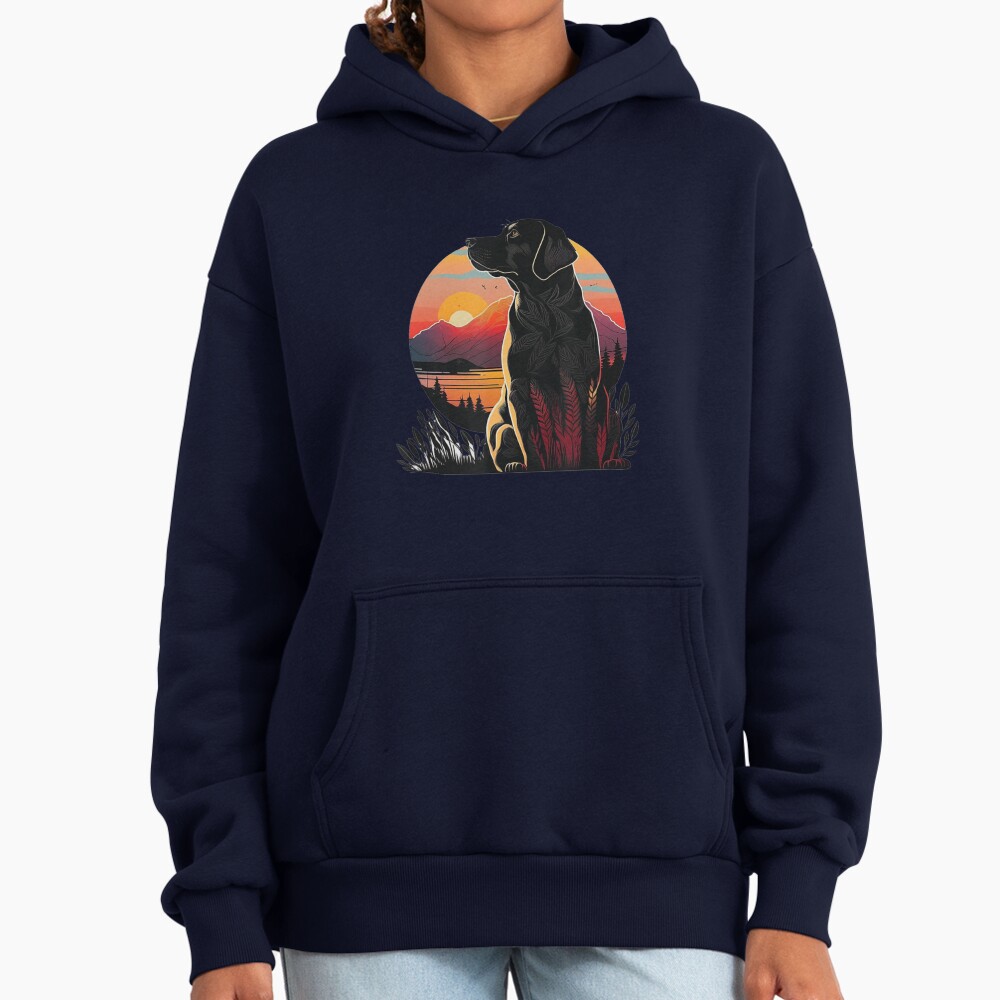 ssrcooversized_hoodiewomens_0105081f66c8590f4efrontsquare_productx1000-9 ssrcooversized hoodiewomens 0105081f66c8590f4efrontsquare productx1000 9 - Labrador Shop UK