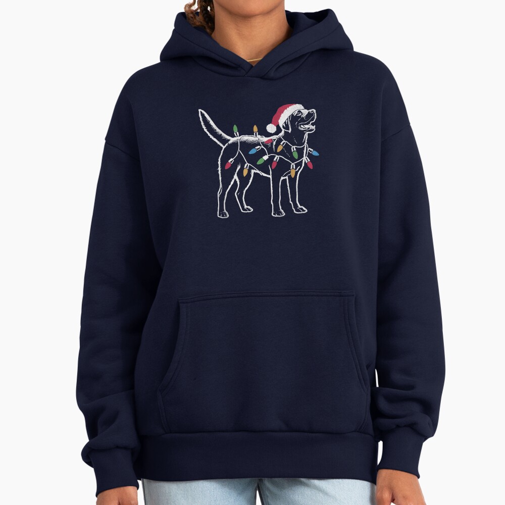 ssrcooversized_hoodiewomens_0105081f66c8590f4efrontsquare_productx1000 - Labrador Shop UK