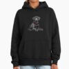 ssrcooversized hoodiewomens 0110101001c5ca27c6frontsquare productx1000 1 - Labrador Shop UK