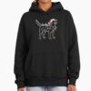 ssrcooversized hoodiewomens 0110101001c5ca27c6frontsquare productx1000 - Labrador Shop UK
