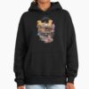 ssrcooversized hoodiewomens 0110101001c5ca27c6frontsquare productx1000 2 - Labrador Shop UK