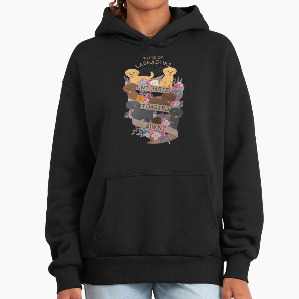ssrcooversized_hoodiewomens_0110101001c5ca27c6frontsquare_productx1000-2 ssrcooversized hoodiewomens 0110101001c5ca27c6frontsquare productx1000 2 - Labrador Shop UK