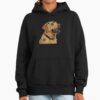 ssrcooversized hoodiewomens 0110101001c5ca27c6frontsquare productx1000 3 - Labrador Shop UK