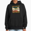 ssrcooversized hoodiewomens 0110101001c5ca27c6frontsquare productx1000 4 - Labrador Shop UK